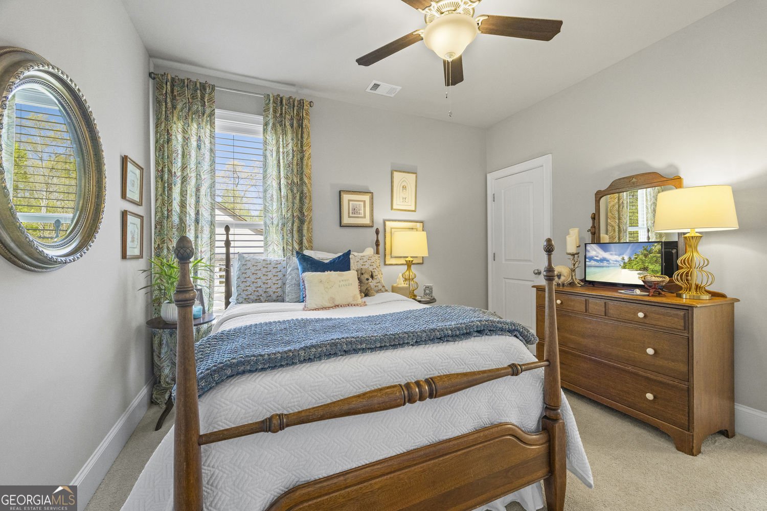 153 Abbington Way Clarkesville - Photo 58