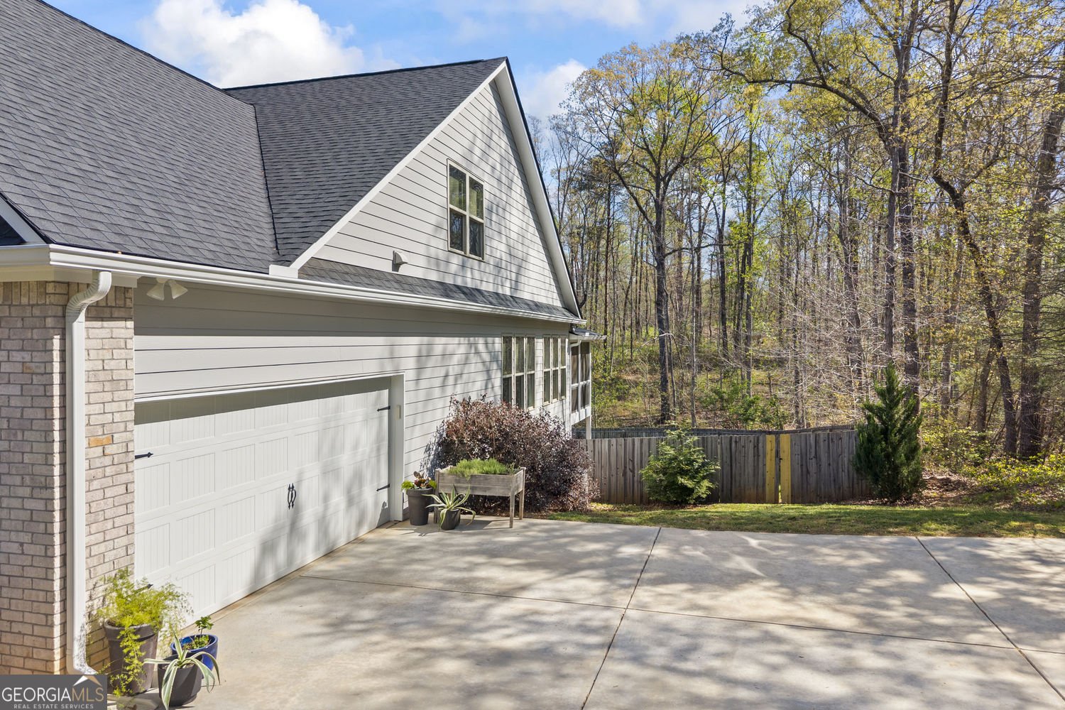 153 Abbington Way Clarkesville - Photo 6