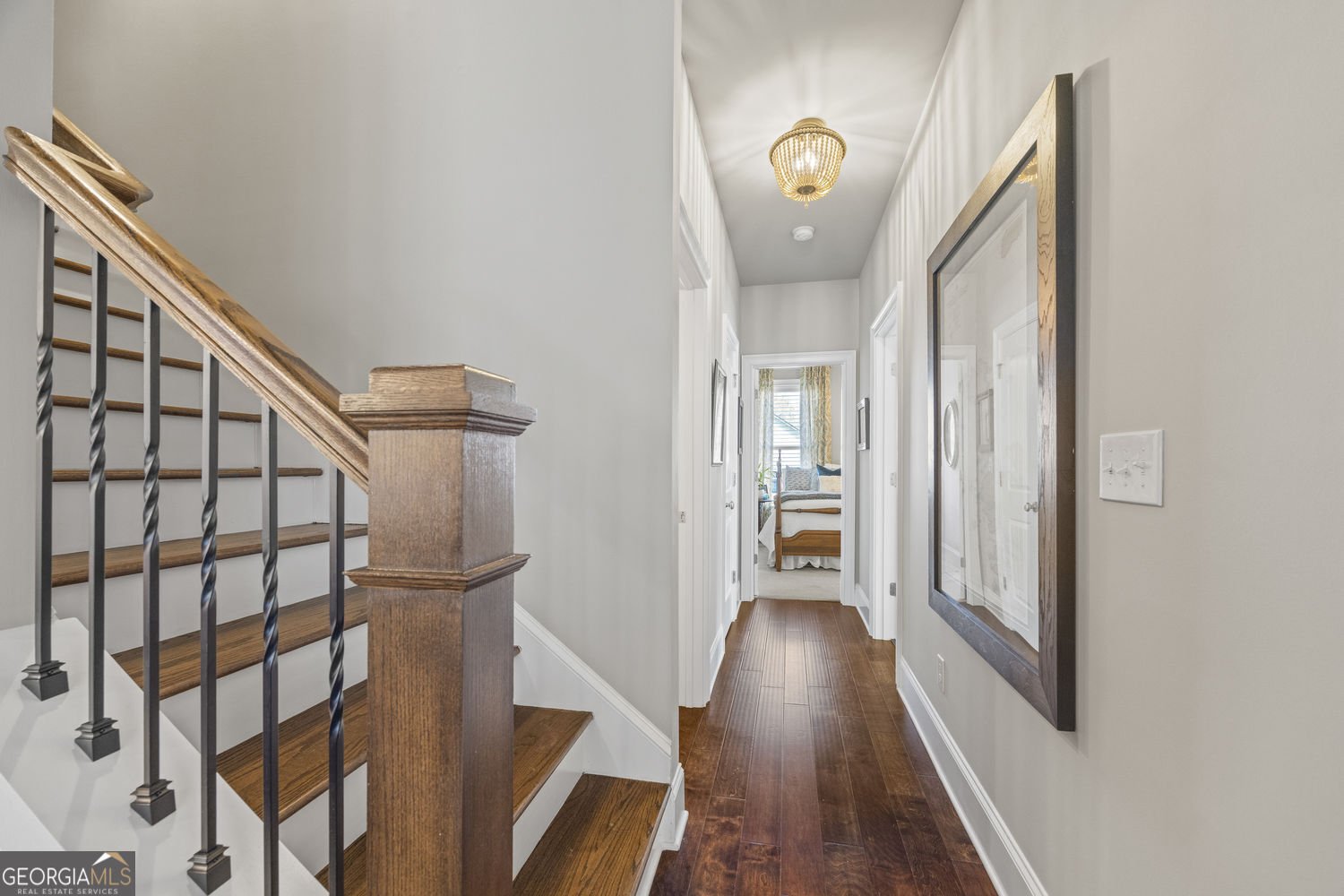 153 Abbington Way Clarkesville - Photo 61