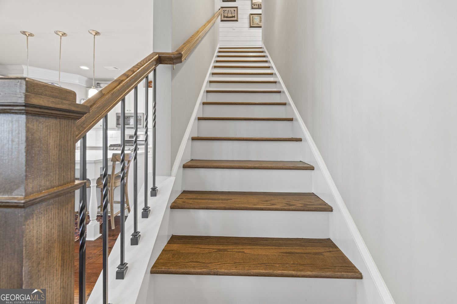 153 Abbington Way Clarkesville - Photo 62