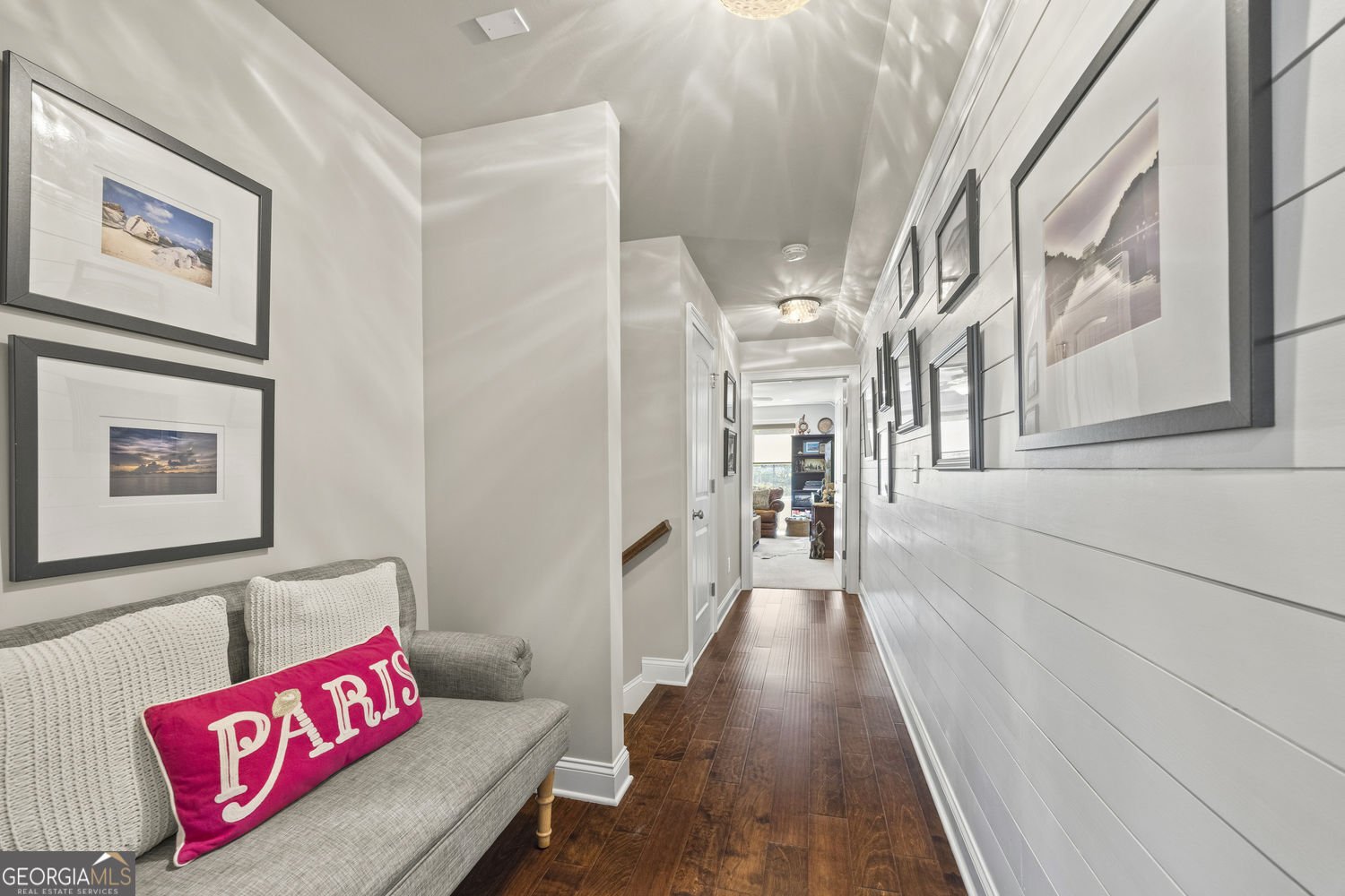 153 Abbington Way Clarkesville - Photo 63