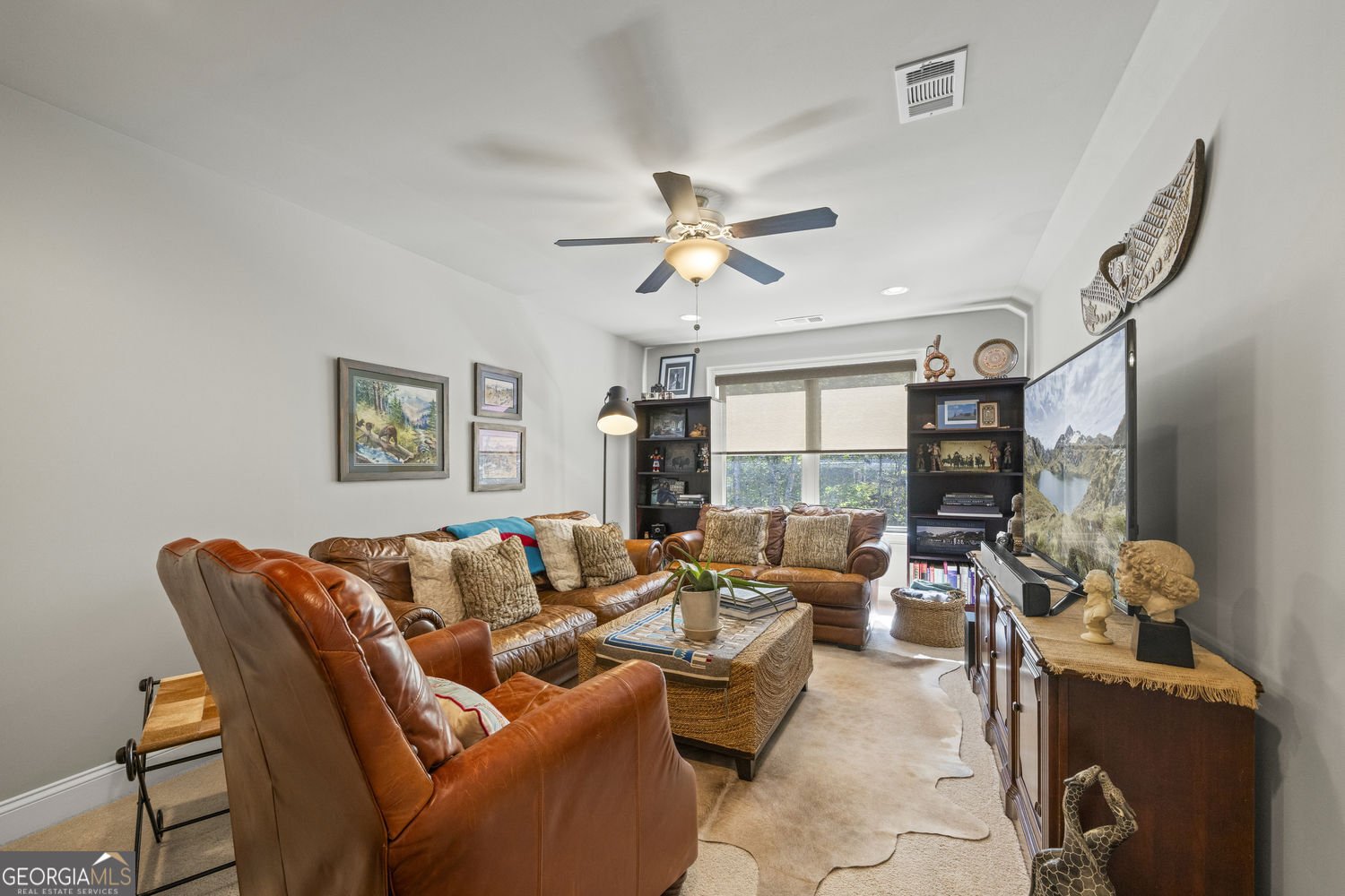 153 Abbington Way Clarkesville - Photo 64