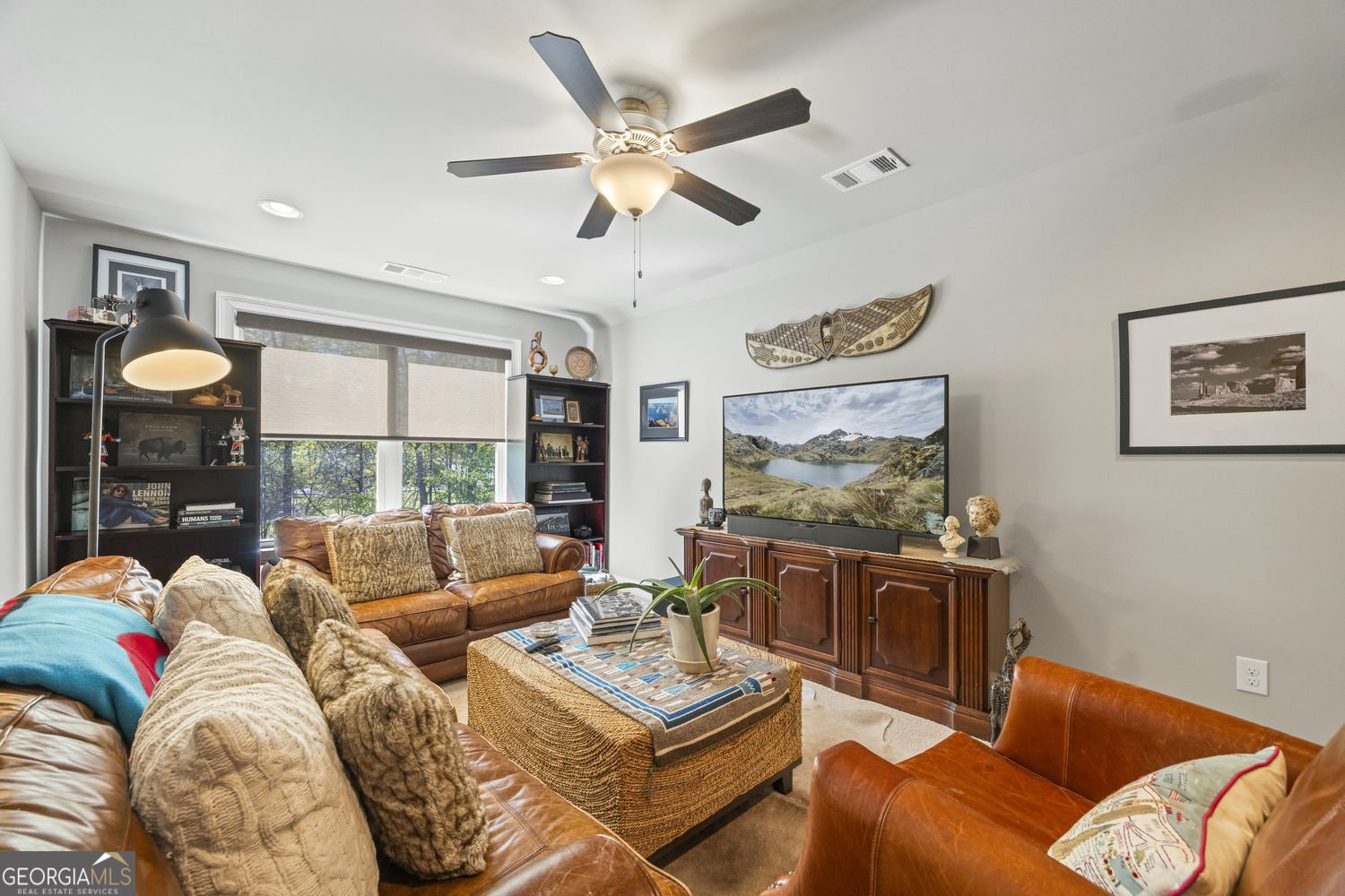 153 Abbington Way Clarkesville - Photo 65