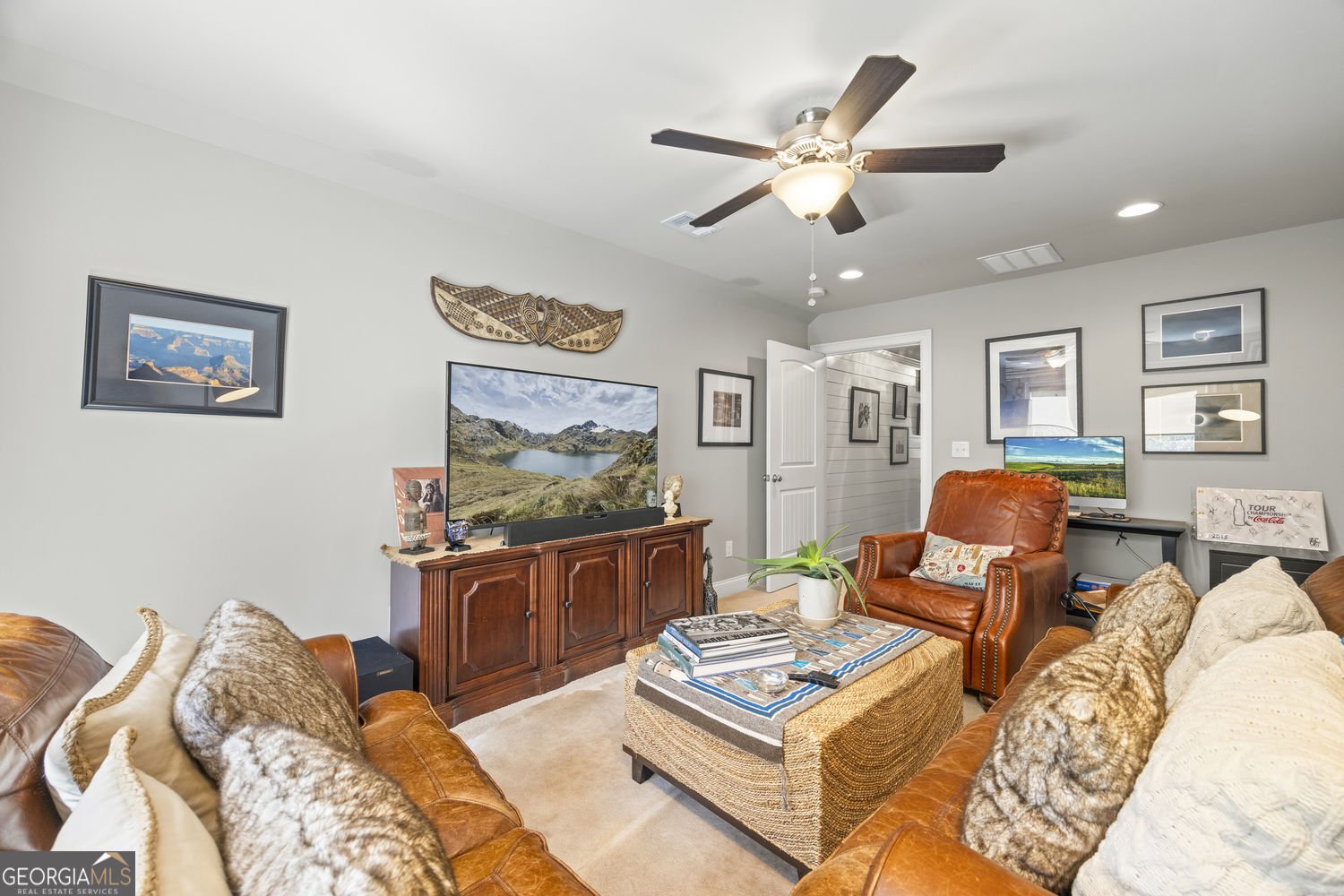 153 Abbington Way Clarkesville - Photo 66