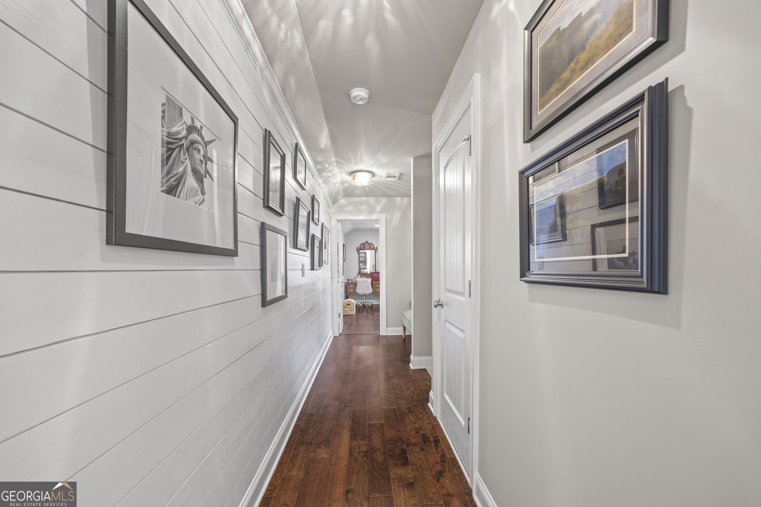 153 Abbington Way Clarkesville - Photo 67