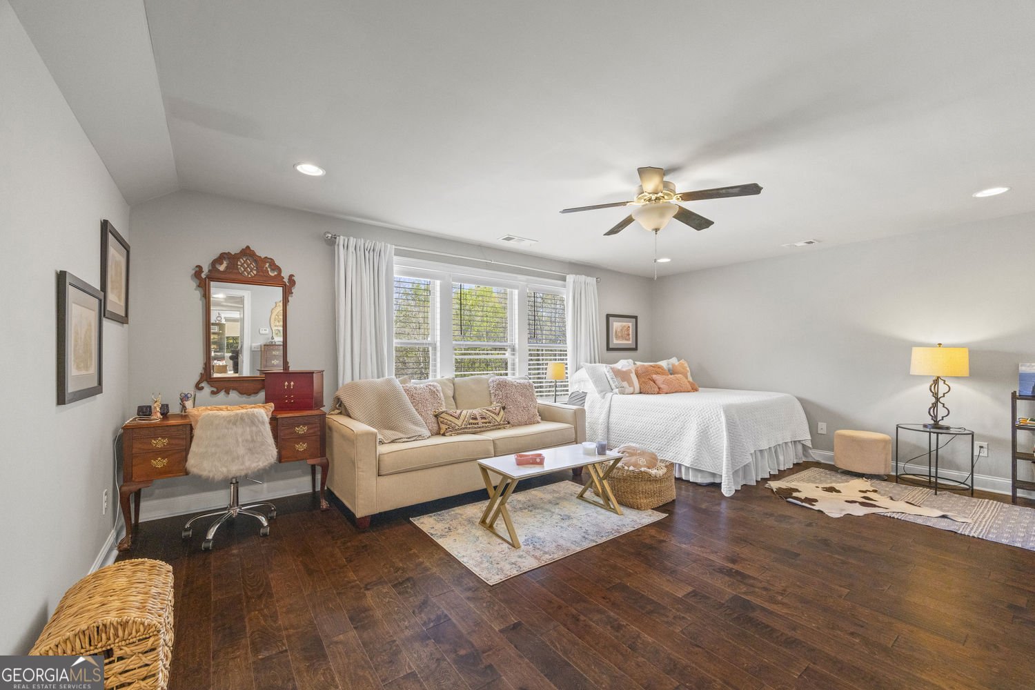 153 Abbington Way Clarkesville - Photo 68