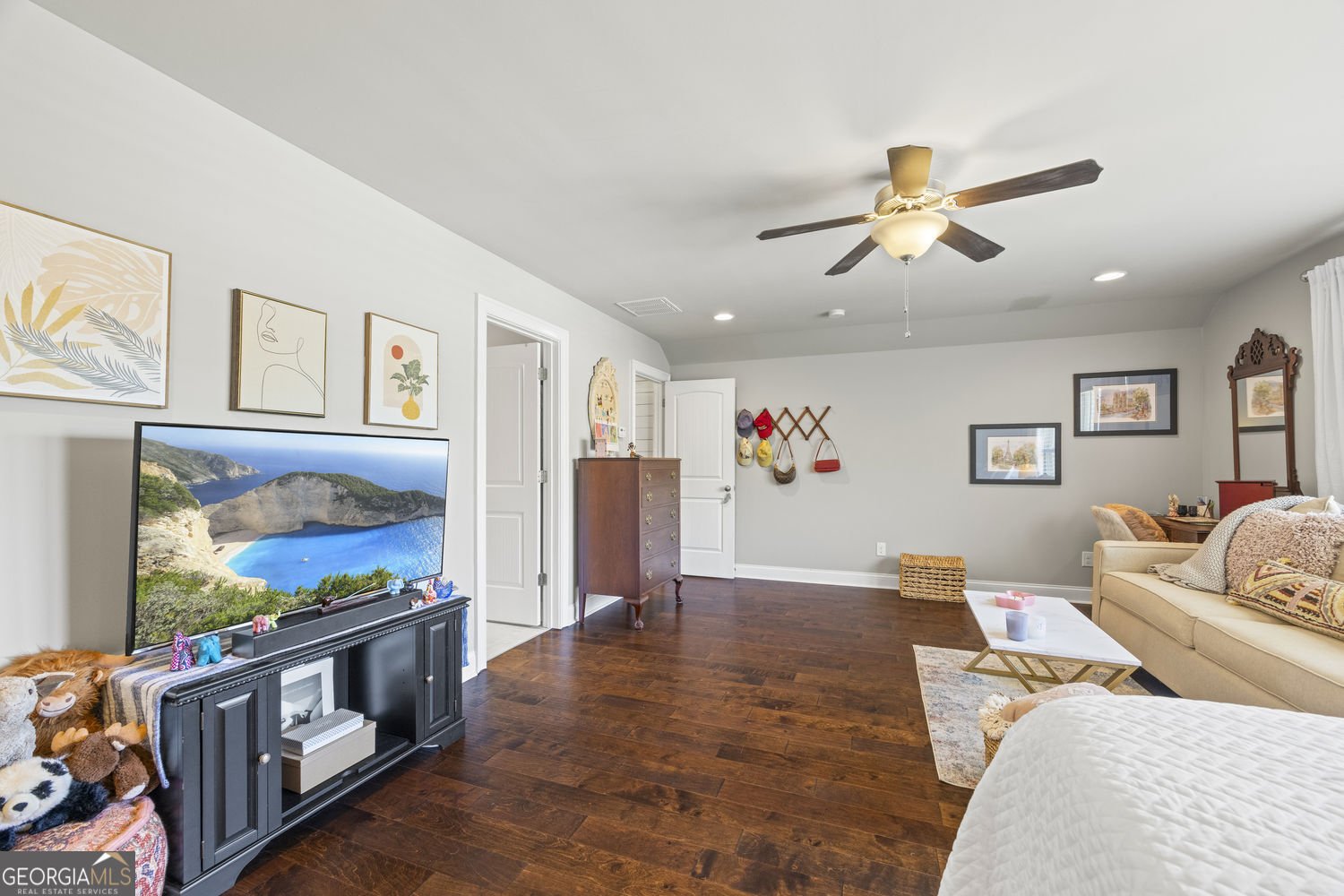 153 Abbington Way Clarkesville - Photo 70