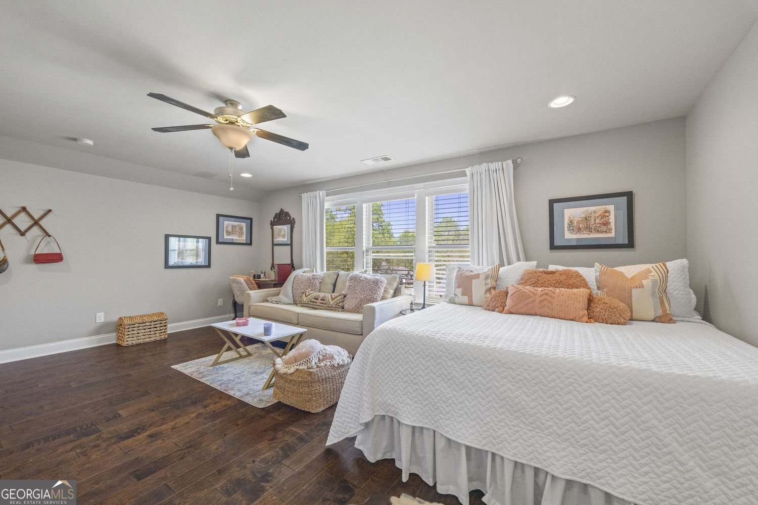 153 Abbington Way Clarkesville - Photo 71