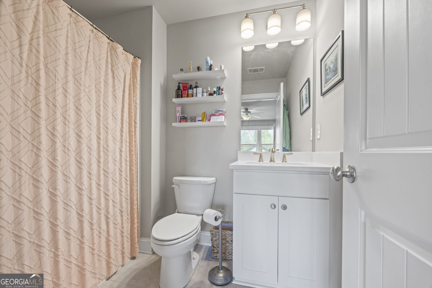 153 Abbington Way Clarkesville - Photo 72