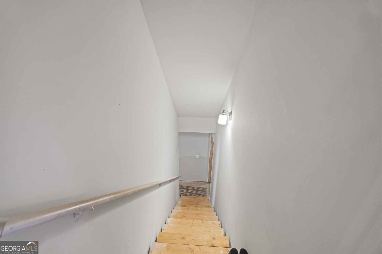 153 Abbington Way Clarkesville - Photo 73