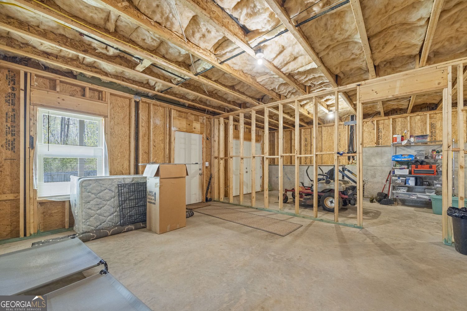 153 Abbington Way Clarkesville - Photo 74