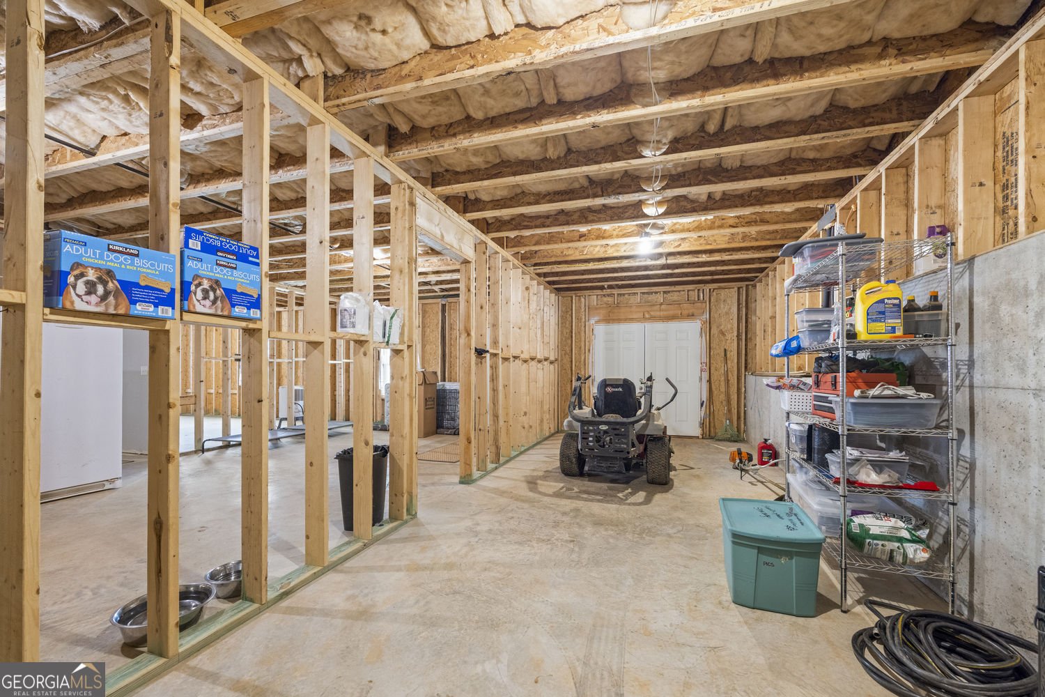 153 Abbington Way Clarkesville - Photo 75