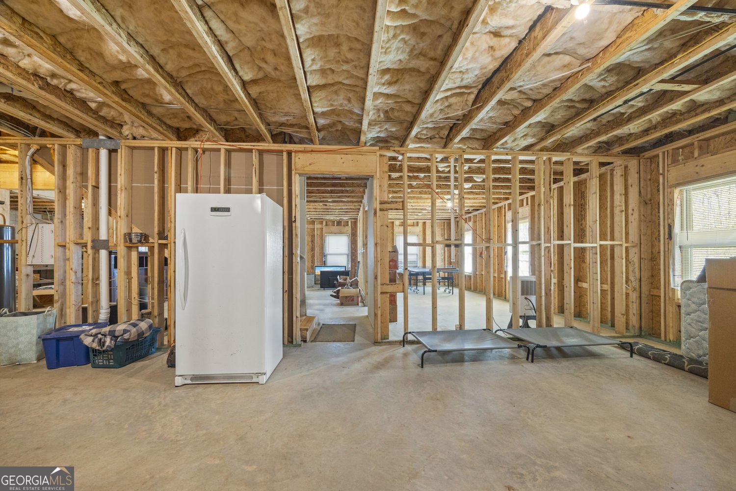 153 Abbington Way Clarkesville - Photo 76