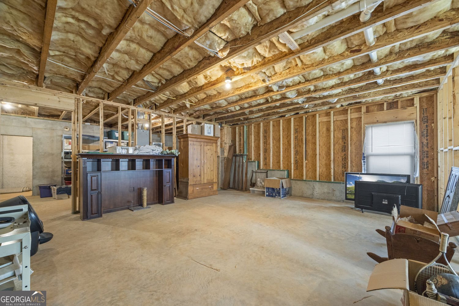 153 Abbington Way Clarkesville - Photo 77