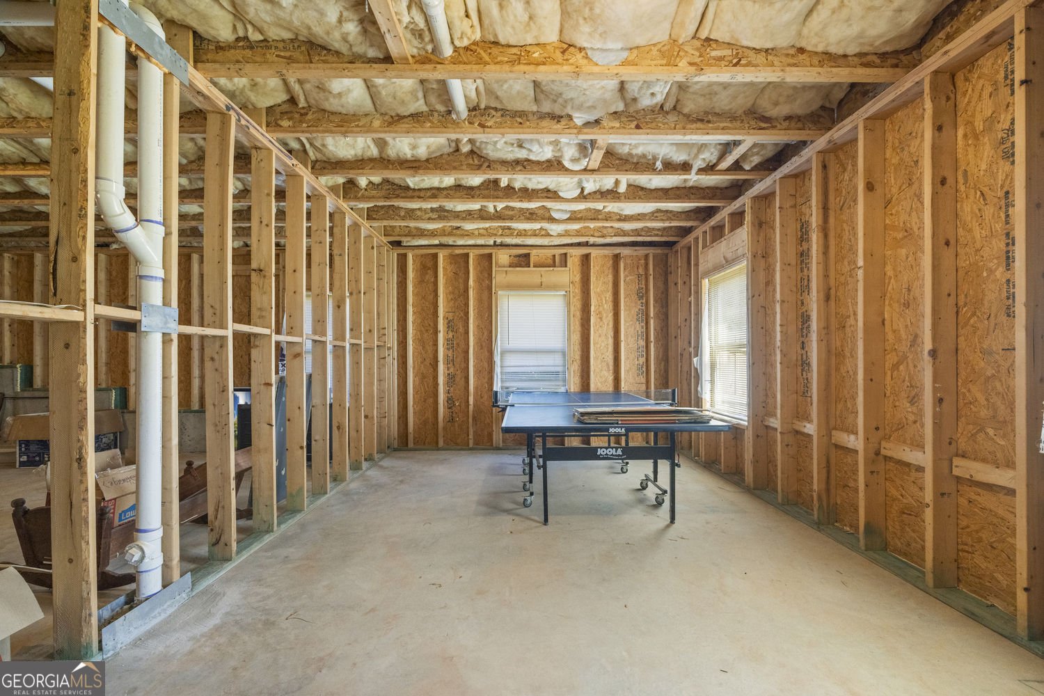 153 Abbington Way Clarkesville - Photo 78