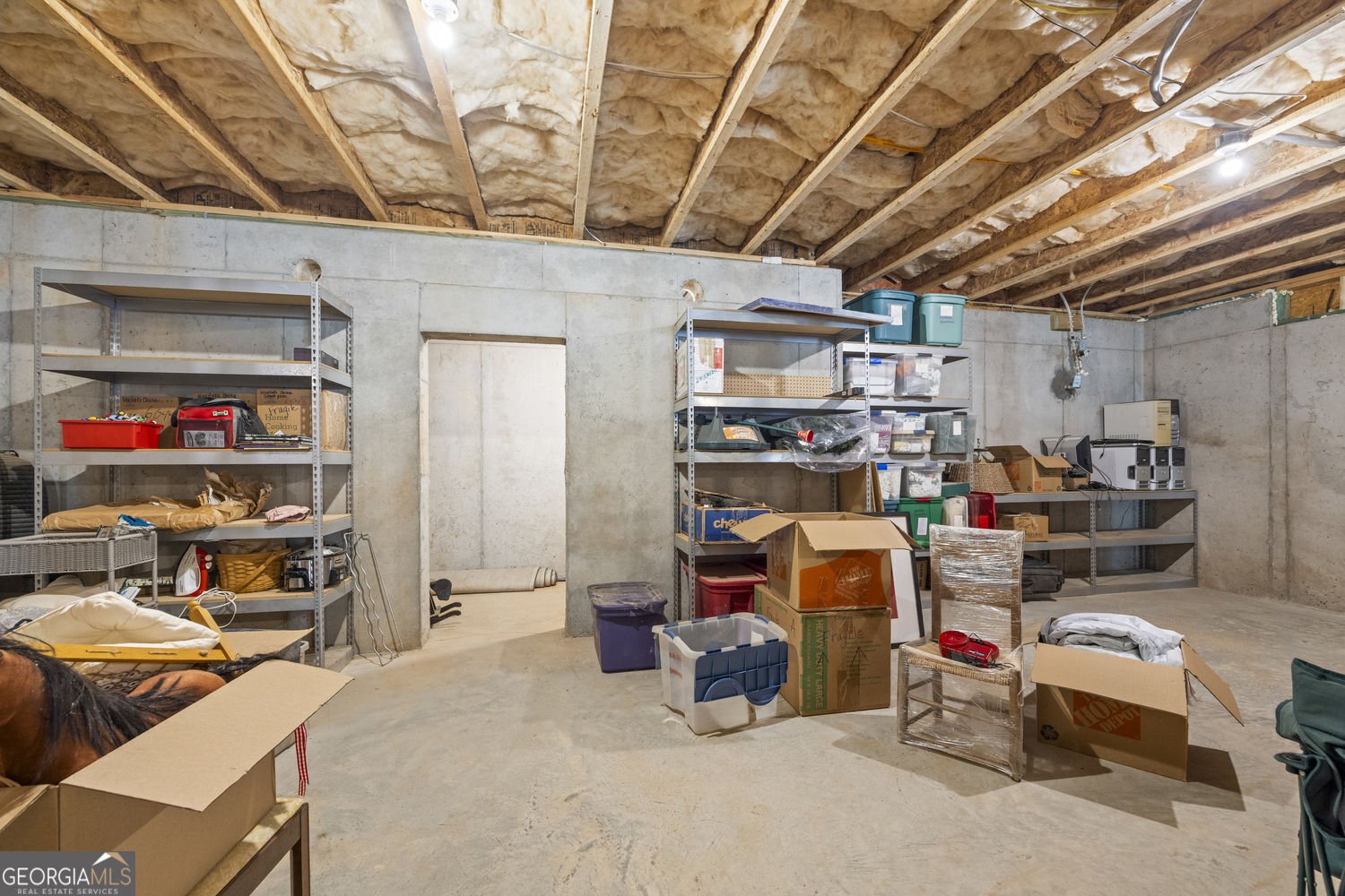 153 Abbington Way Clarkesville - Photo 79