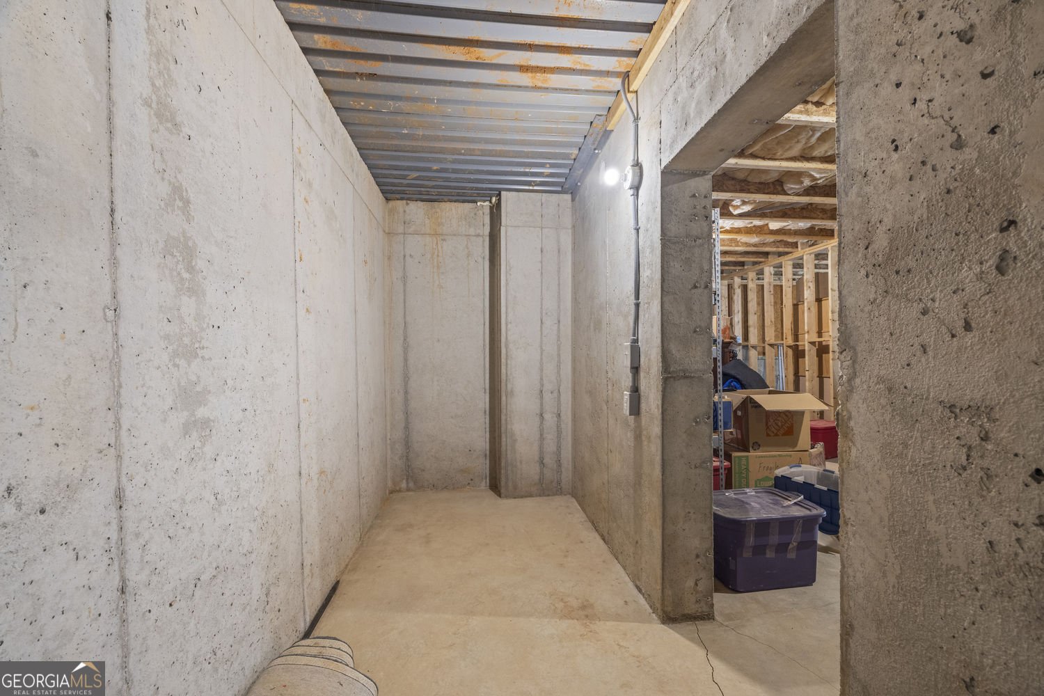 153 Abbington Way Clarkesville - Photo 80