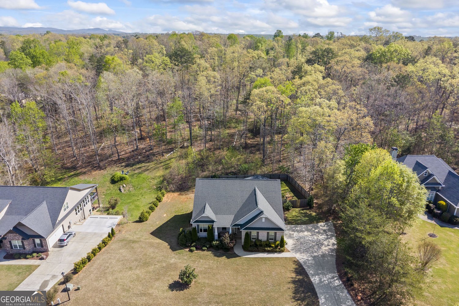 153 Abbington Way Clarkesville - Photo 81