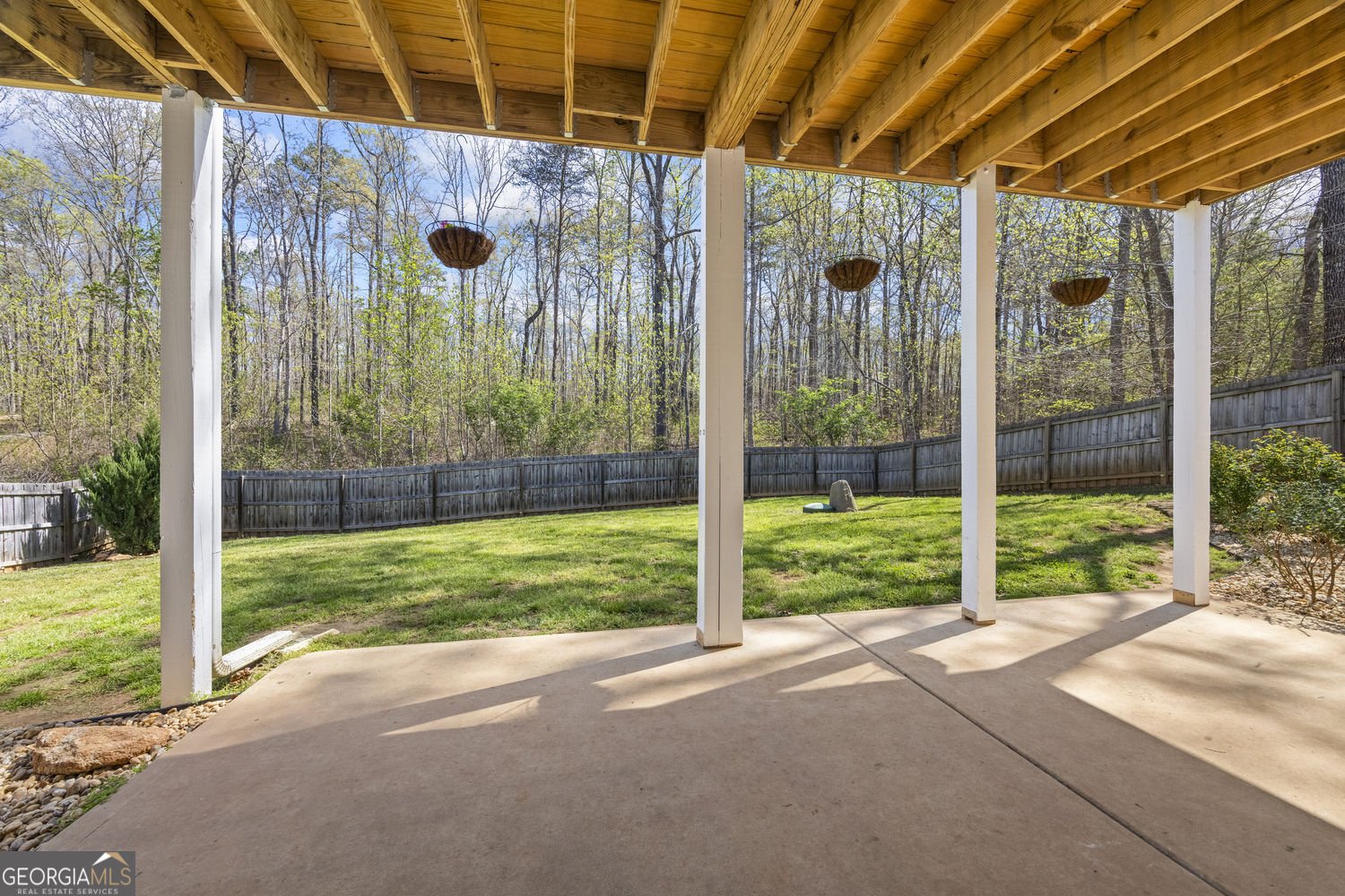 153 Abbington Way Clarkesville - Photo 84