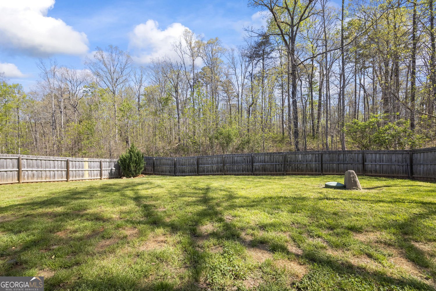 153 Abbington Way Clarkesville - Photo 87