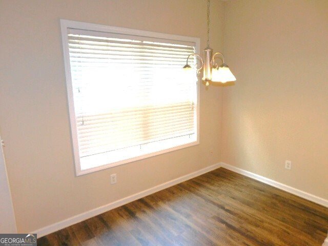 4610 Ferncrest Place Douglasville - Photo 10