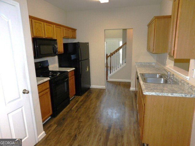 4610 Ferncrest Place Douglasville - Photo 11