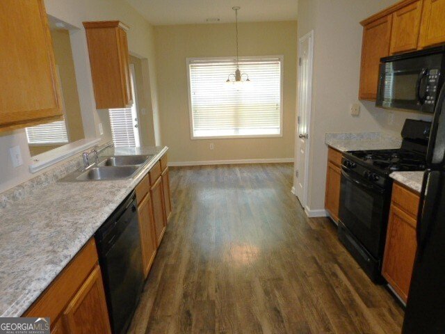 4610 Ferncrest Place Douglasville - Photo 12