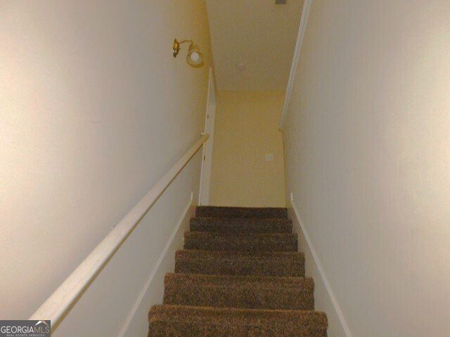 4610 Ferncrest Place Douglasville - Photo 13