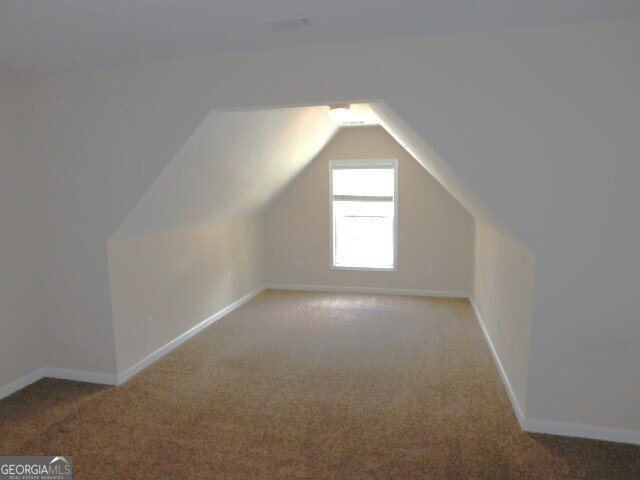 4610 Ferncrest Place Douglasville - Photo 14