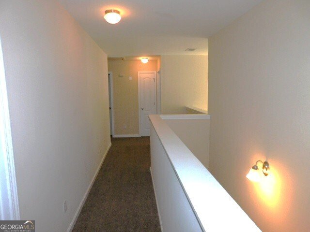 4610 Ferncrest Place Douglasville - Photo 16