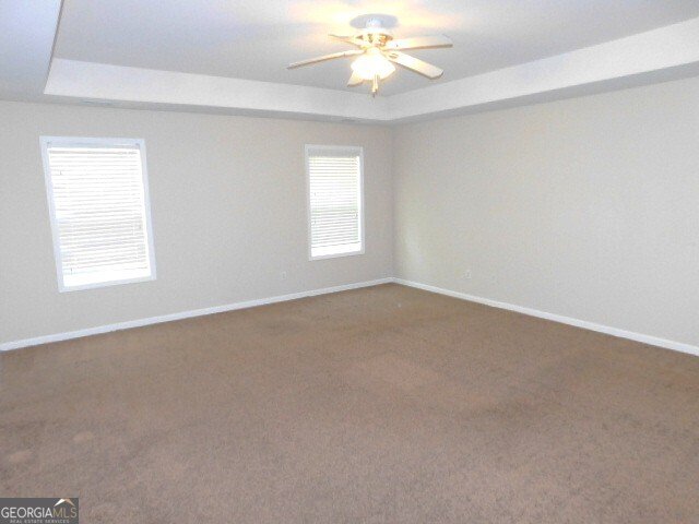 4610 Ferncrest Place Douglasville - Photo 17