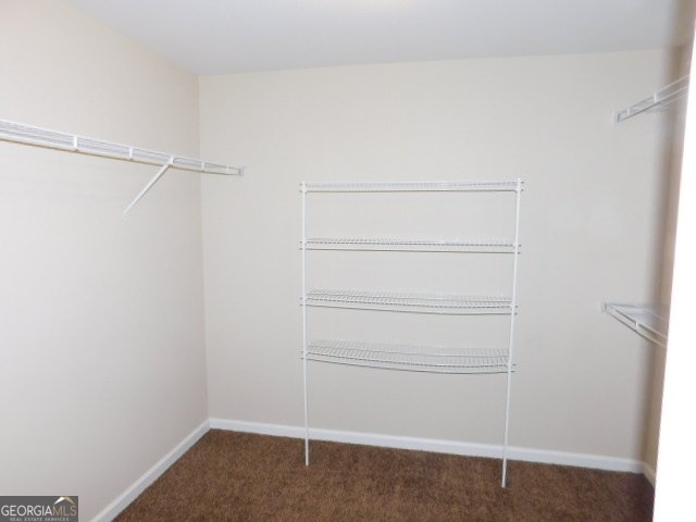 4610 Ferncrest Place Douglasville - Photo 18