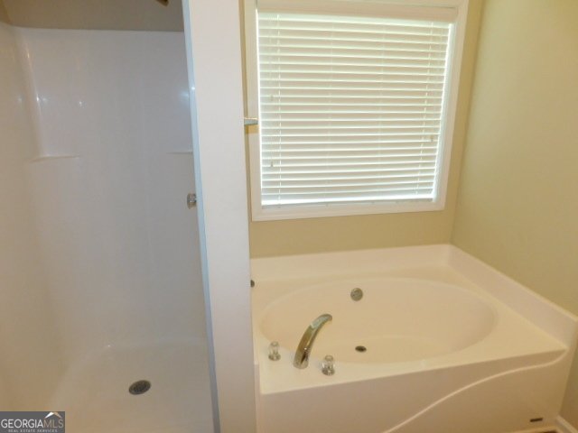 4610 Ferncrest Place Douglasville - Photo 20