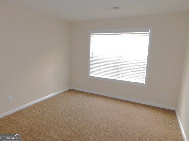 4610 Ferncrest Place Douglasville - Photo 21