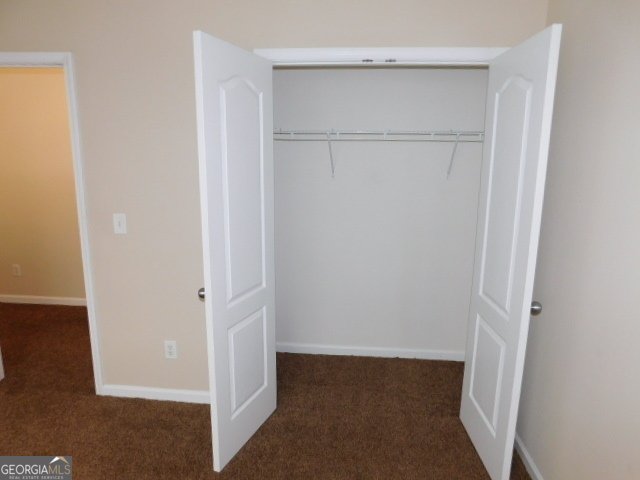 4610 Ferncrest Place Douglasville - Photo 22