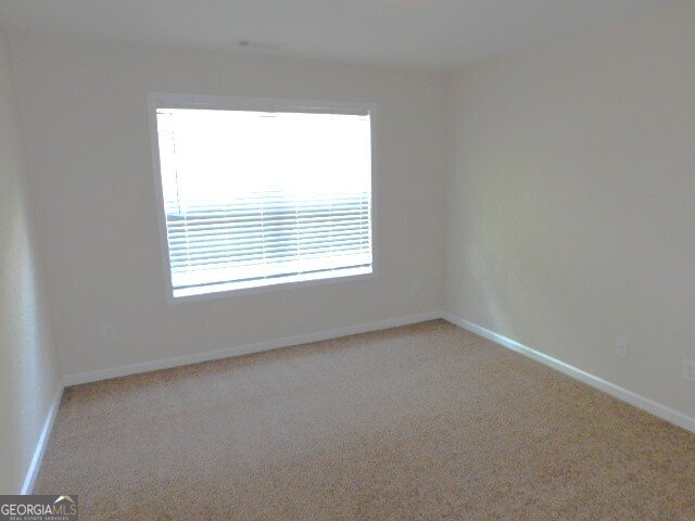 4610 Ferncrest Place Douglasville - Photo 24