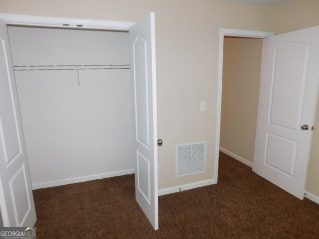 4610 Ferncrest Place Douglasville - Photo 25