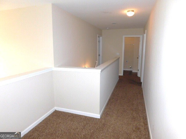 4610 Ferncrest Place Douglasville - Photo 26