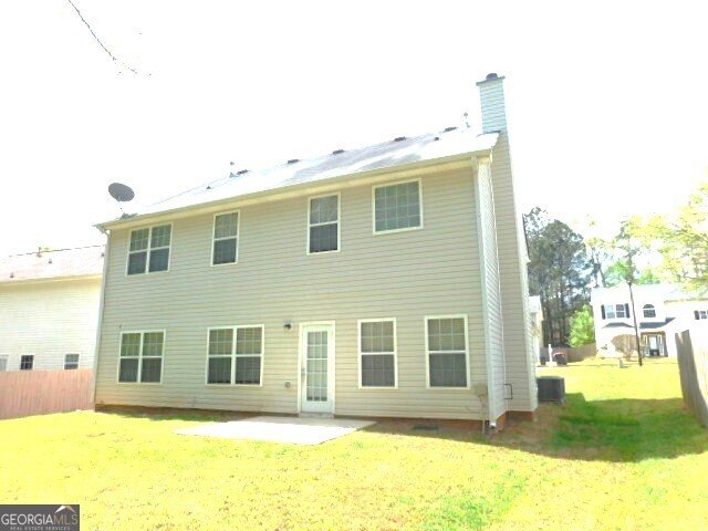 4610 Ferncrest Place Douglasville - Photo 27