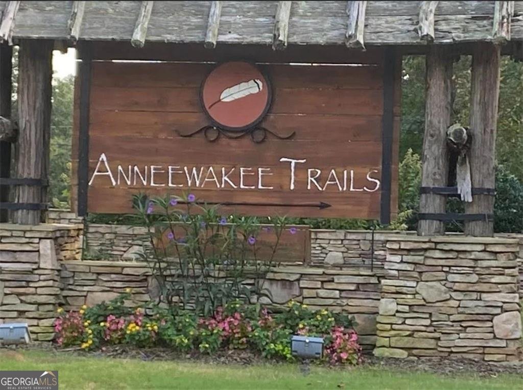 4610 Ferncrest Place Douglasville - Photo 28