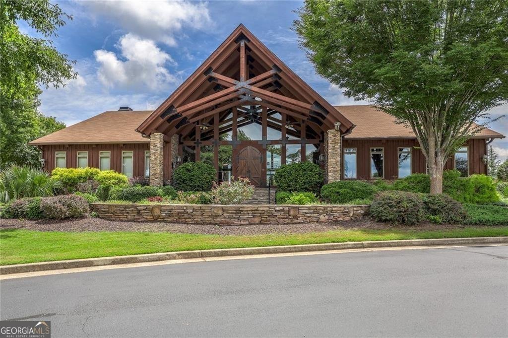 4610 Ferncrest Place Douglasville - Photo 29