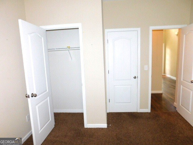 4610 Ferncrest Place Douglasville - Photo 6
