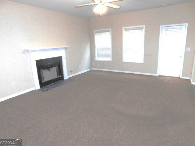 4610 Ferncrest Place Douglasville - Photo 8