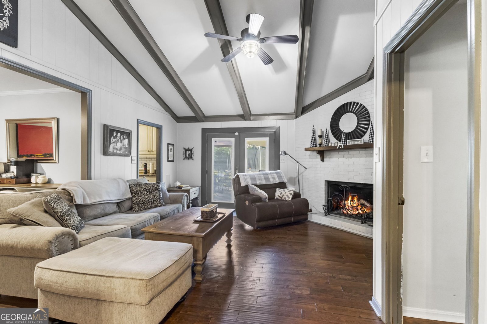 5047 Pine Ridge Drive Macon - Photo 10