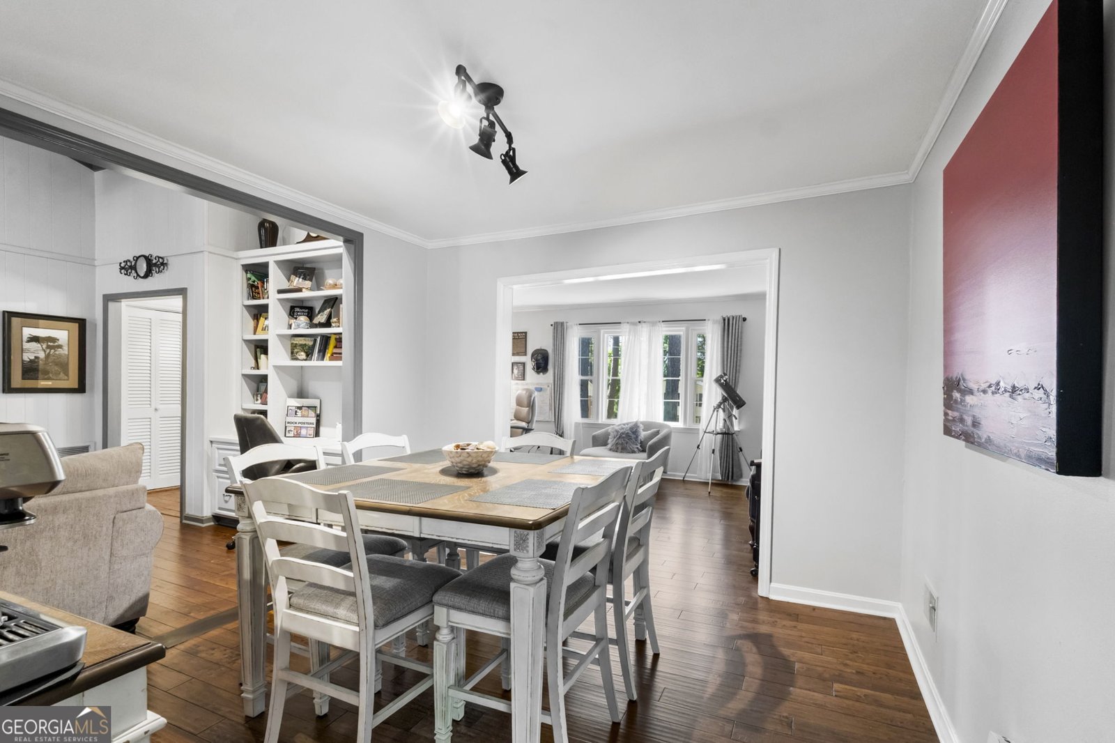 5047 Pine Ridge Drive Macon - Photo 13