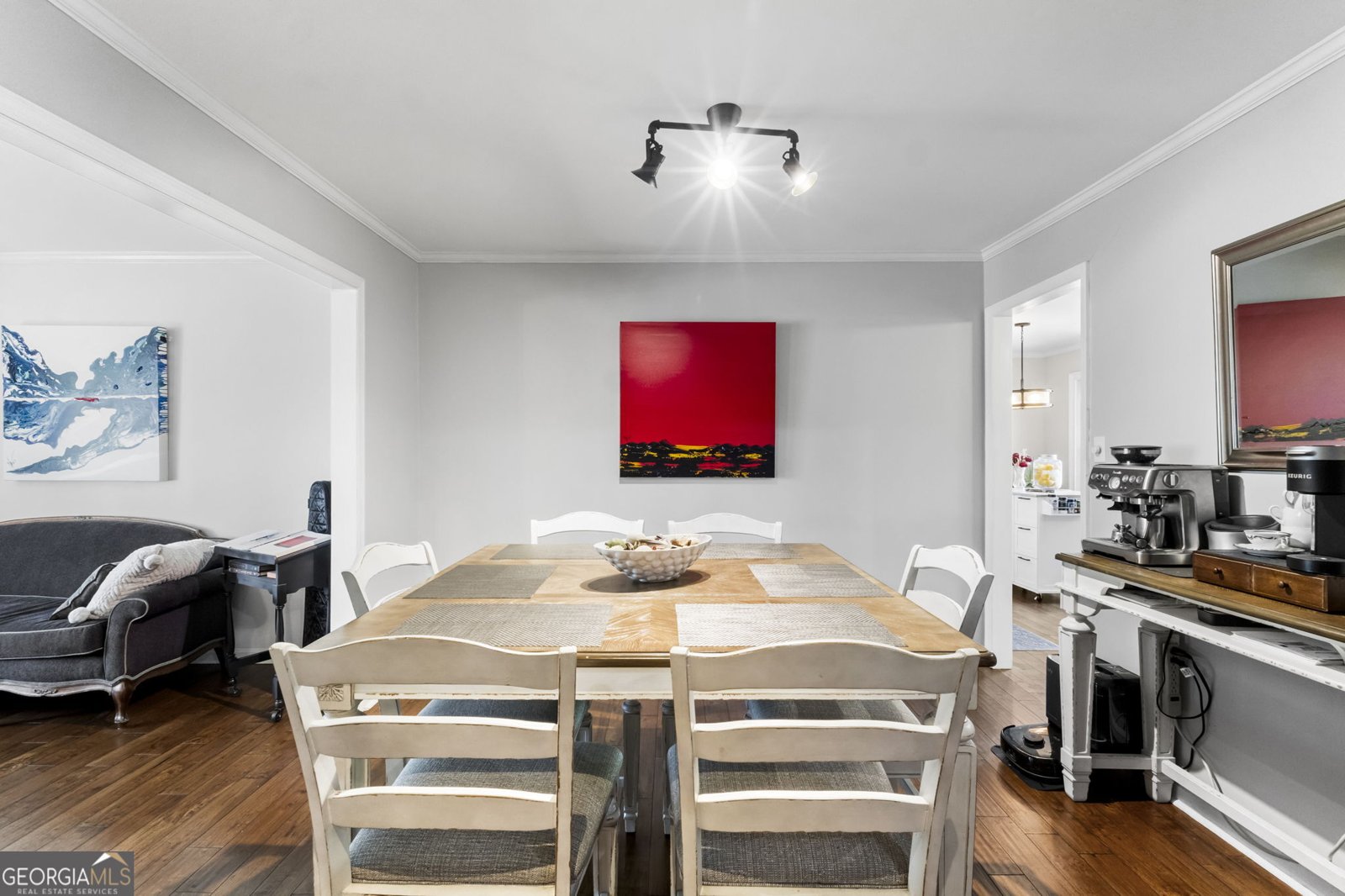 5047 Pine Ridge Drive Macon - Photo 14