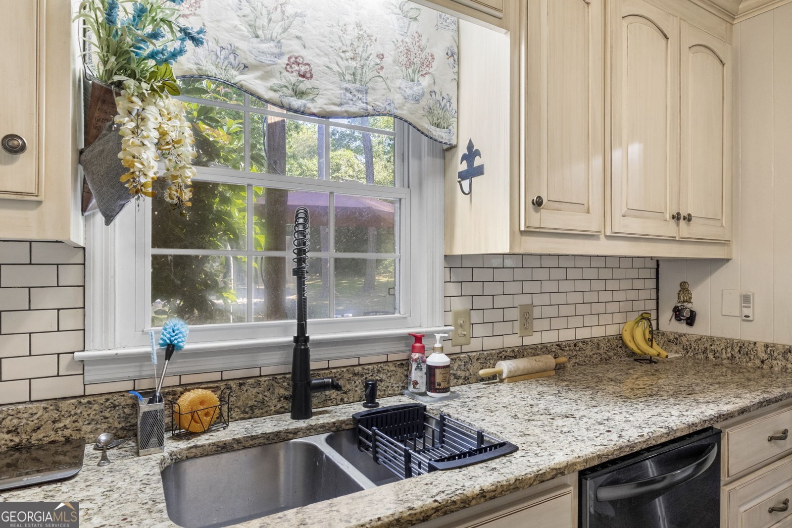 5047 Pine Ridge Drive Macon - Photo 17