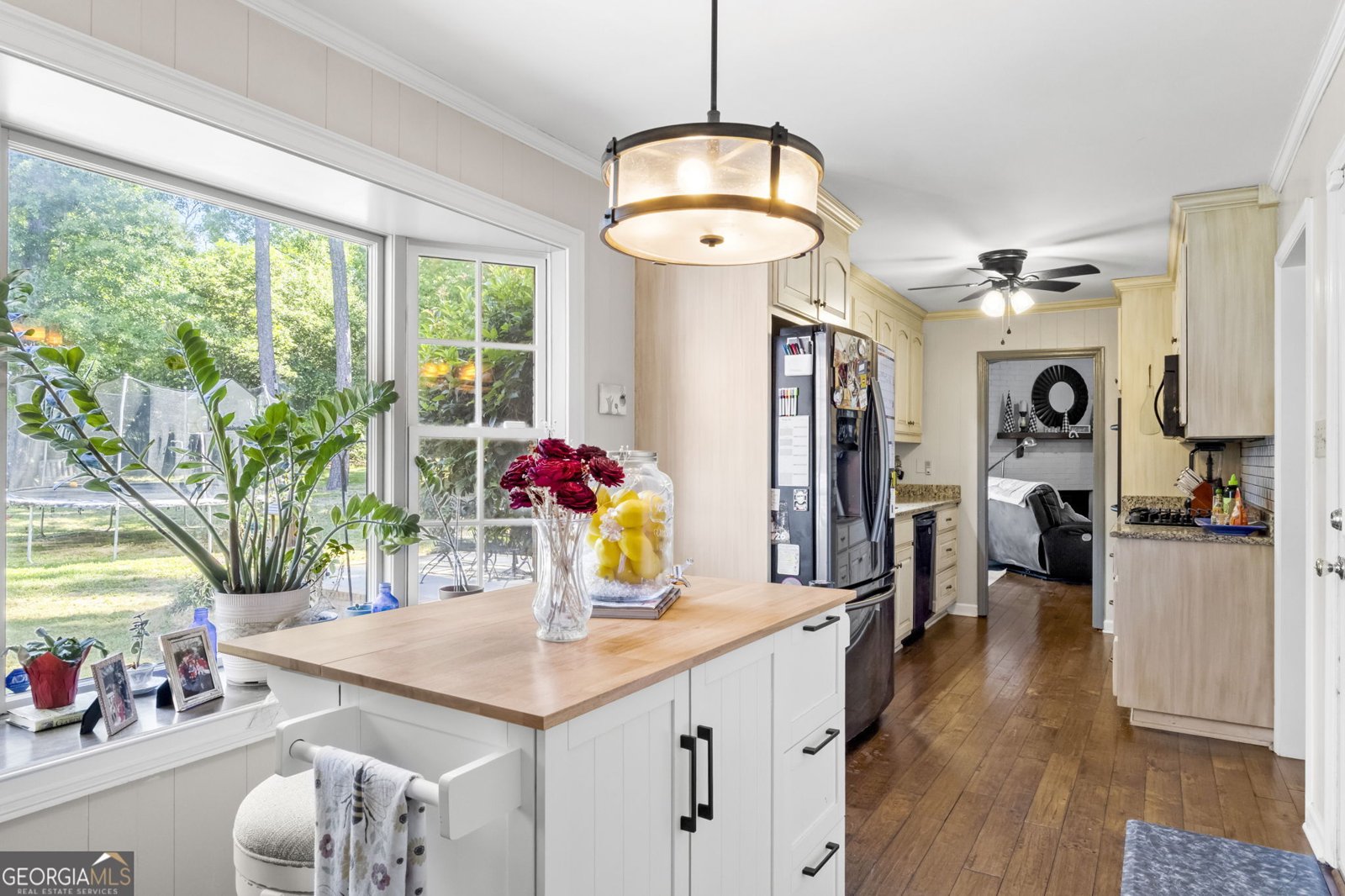 5047 Pine Ridge Drive Macon - Photo 18