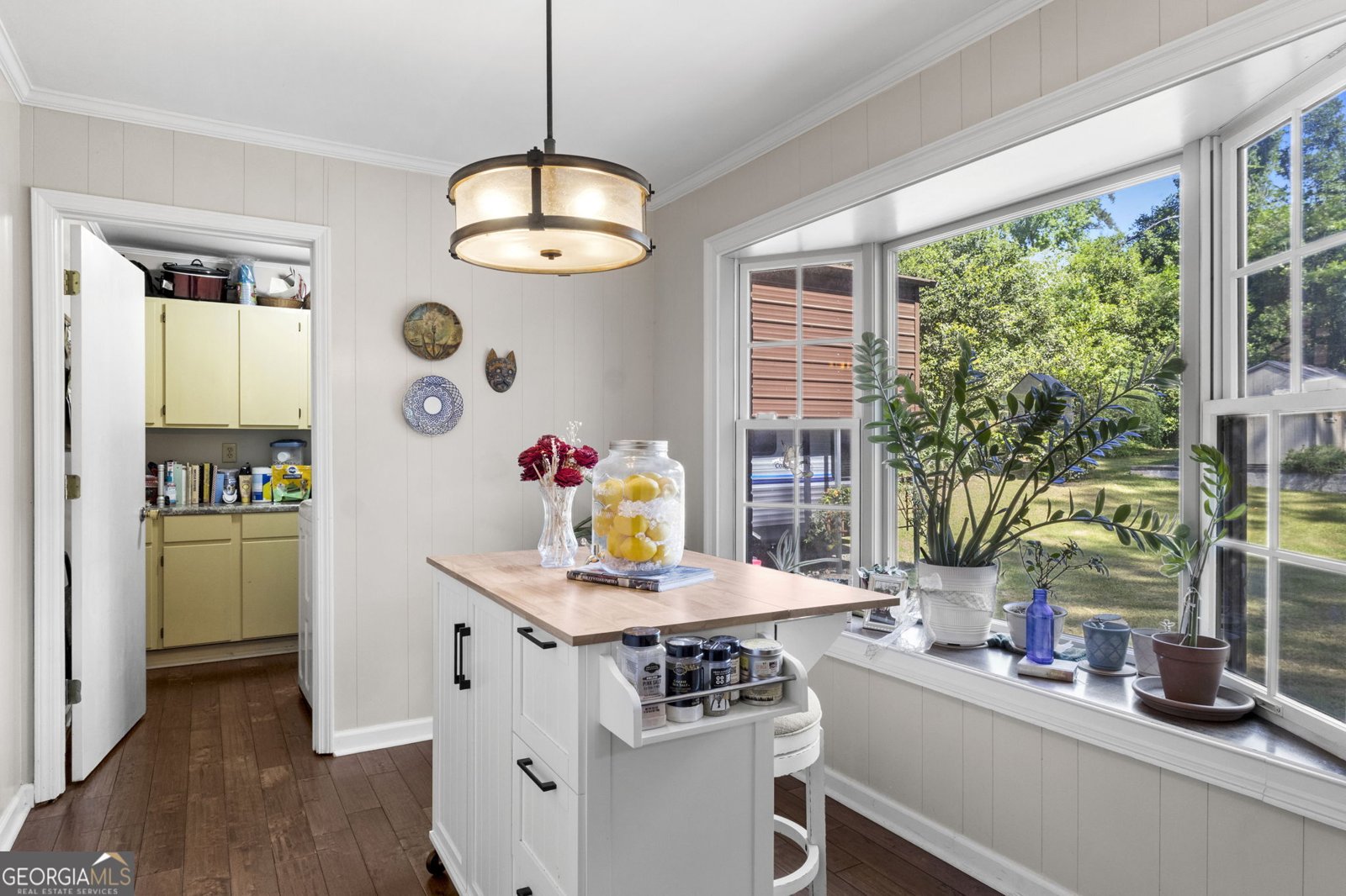 5047 Pine Ridge Drive Macon - Photo 19