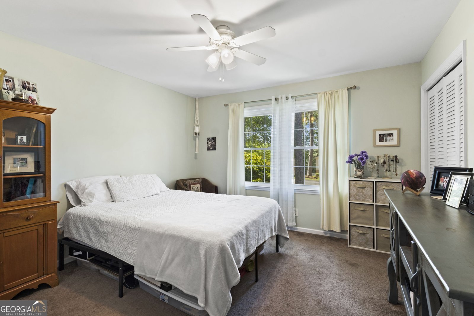 5047 Pine Ridge Drive Macon - Photo 20